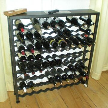 Spezial­konstruktionen